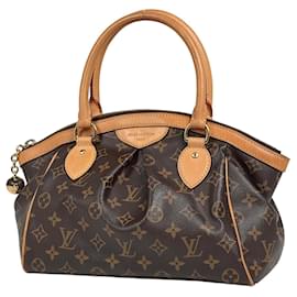 Bolso Tote Louis Vuitton Tivoli PM