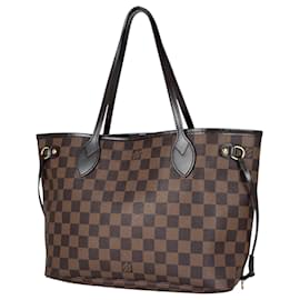 Borsa Louis Vuitton Neverfull PM