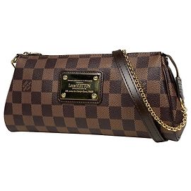 Sac à bandoulière 2-Way Louis Vuitton Eva