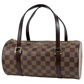 Borsa Louis Vuitton Papillon 26