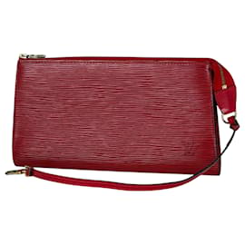 Pochette Louis Vuitton Pochette Accessoires