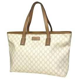 Borsa Tote Gucci GG Pattern