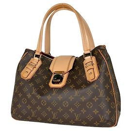 Borsa Tote Louis Vuitton Greet