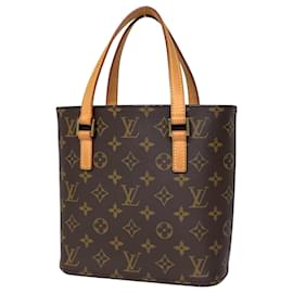 Borsa Louis Vuitton Vavin PM
