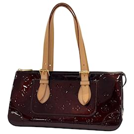 Borsa Louis Vuitton Rosewood Avenue