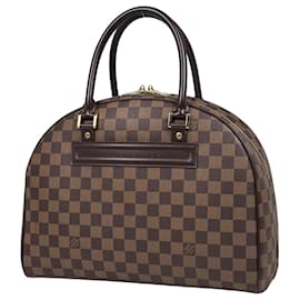 Borsa Boston Nolita Louis Vuitton