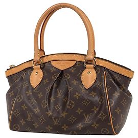 Bolso Tote Louis Vuitton Tivoli PM