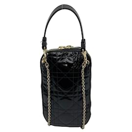 Christian Dior Dior Custodia per Telefono Colin