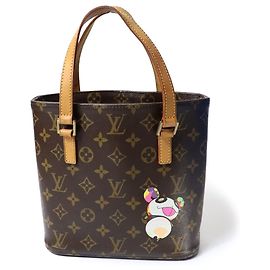 Louis Vuitton M51173 Vavin PM Handtasche