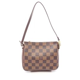 Borsa Louis Vuitton Damier Ebene