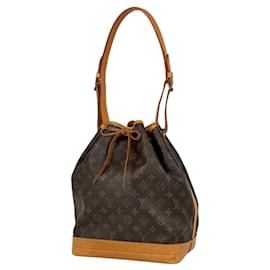 Borsa a tracolla Louis Vuitton Noe