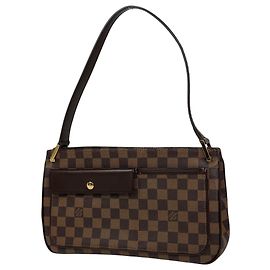 Borsa a Spalla Louis Vuitton Aubagne