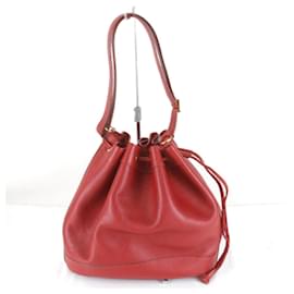 Borsa a Spalla Hermes Market GM - Hermès