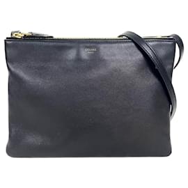 Céline Borsa a Spalla Celine Trio Large