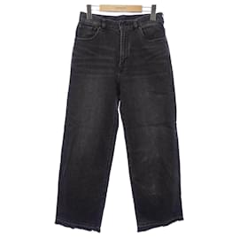 Autre Marque 5 1/2 Spick&Span Jeans