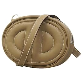 Hermès Borsa a tracolla Hermes In the Loop