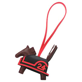 Charm pour sac à main Hermes Robeo 24 PM - Hermès