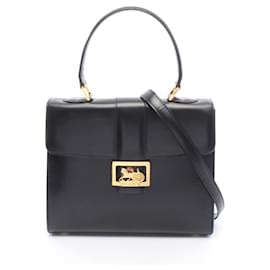Céline Borsa 2-Way Celine Carriage Hardware