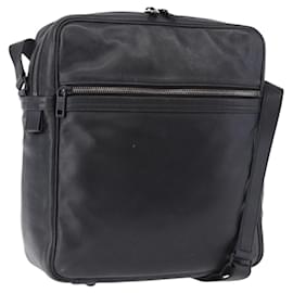 Louis Vuitton Clarkson Messenger Monogram Differ Leather