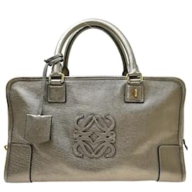 Loewe Amazona Leather 36