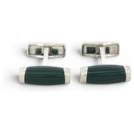 NUOVI GEMELLI MONTBLANC STARWALKER 134672 POLAR GREEN - Montblanc
