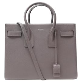 NEUE SAINT LAURENT CLASSIC DAY BAG SMALL 355153 SCHULTERGURT
