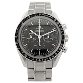 OROLOGIO OMEGA SPEEDMASTER MOONWATCH PROFESSIONAL 311.30.42.30 42MM FULLSET