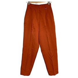 Christian Dior SPORTS Hose