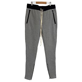Autre Marque Calças de moletom Fear of God Essentials