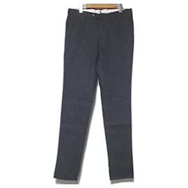 Pantalones vaqueros PT TORINO Super Slim Fit - Autre Marque