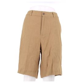 Short Bermuda Polo Ralph Lauren Camel