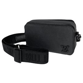 Sac à bandoulière Louis Vuitton Alpha Wearable Wallet