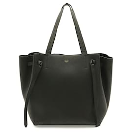 Celine Cabas Phantom Small Tragetasche - Céline