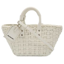 Borsa Balenciaga Bistro XS