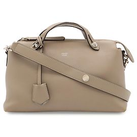 Bolso de mano/Bolso de hombro Fendi By The Way Medium