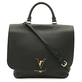 Borsa Louis Vuitton Parnasséa Volta One-Handle
