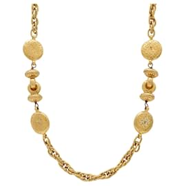 Catena per collana Chanel Mademoiselle