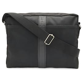 HERMES Acapulco Bassas MM Borsa a Spalla - Hermès