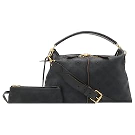Borsa Louis Vuitton Mahina Selene PM