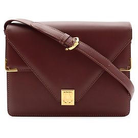 Cartier Must Line Schultertasche