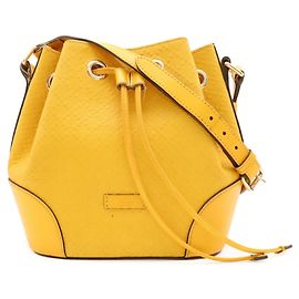 Borsa a Spalla GUCCI Bright Diamante