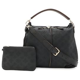 Borsa Louis Vuitton Mahina Selene PM