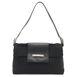 Borsa a tracolla Bvlgari Bulgari Mania