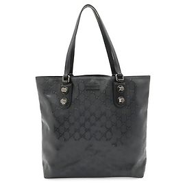 Tote e borsa a tracolla Gucci GG Imprimé