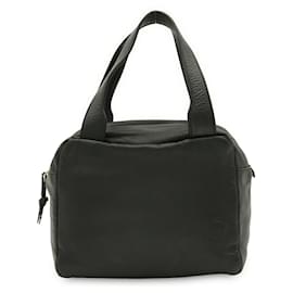 Borsa Tote Mini Loewe Anagram