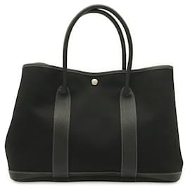 HERMES Garden PM Tragetasche - Hermès