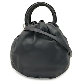 Borsa Loewe Anagram Bounce