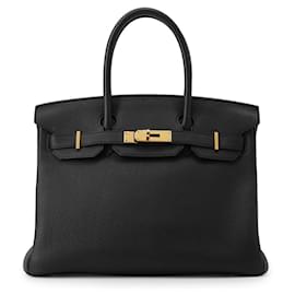 Hermès Borsa Hermes Birkin 30