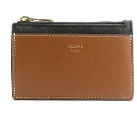 Céline Monedero Celine Marrón