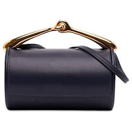 Hermès Blue Swift Sac Maximors